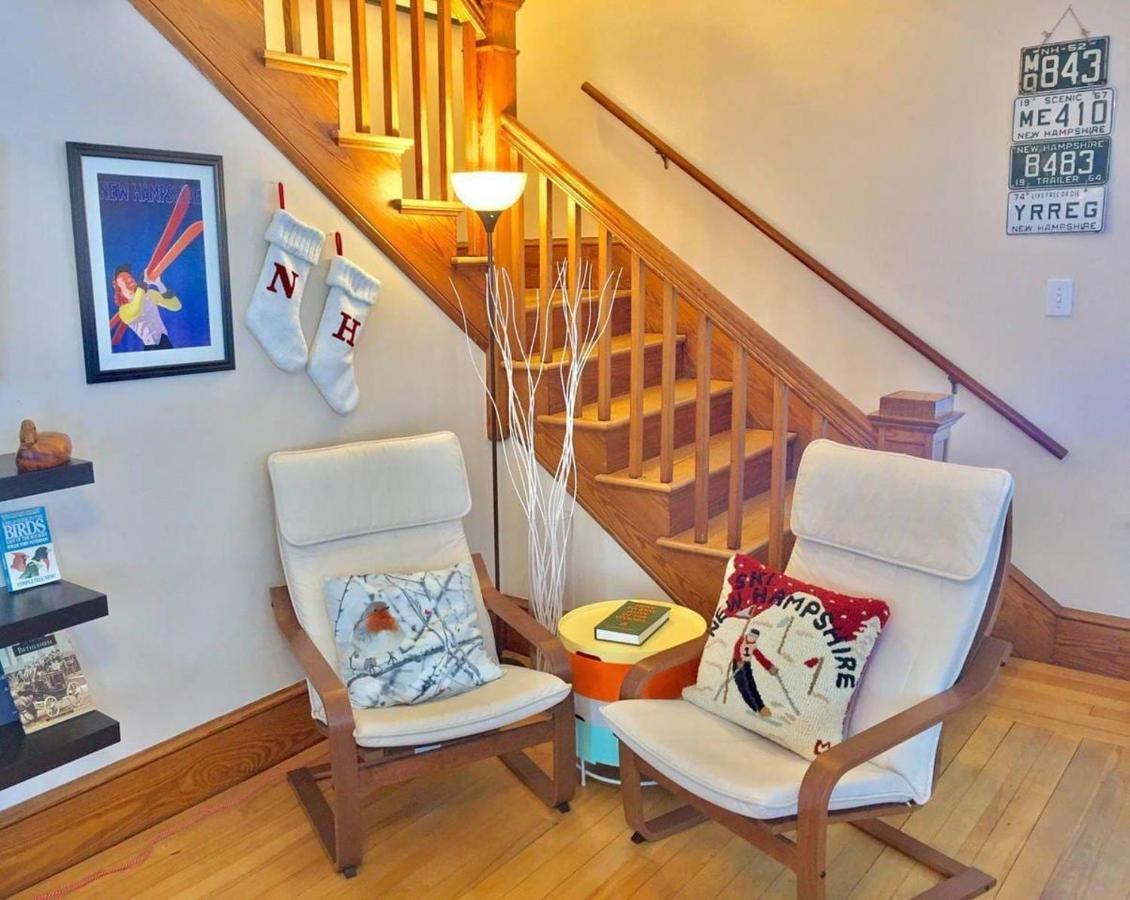 The Craftsman Farmhouse With Modern Flair Bethlehem Exterior foto